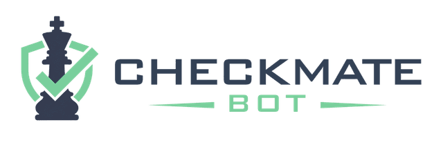 Checkmate Bot - Checkmate before you send